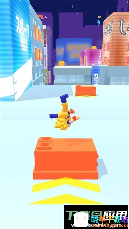 ����С����2026�ٷ�����