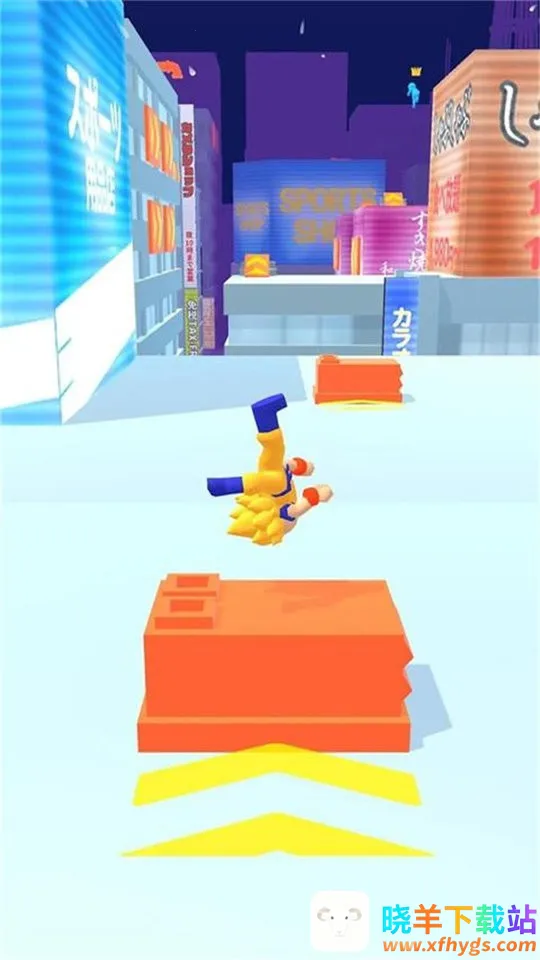 ����С����2026�ٷ�����