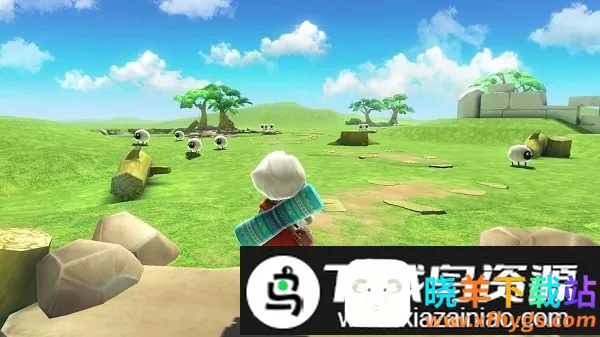 ������������2026���ذ�װ