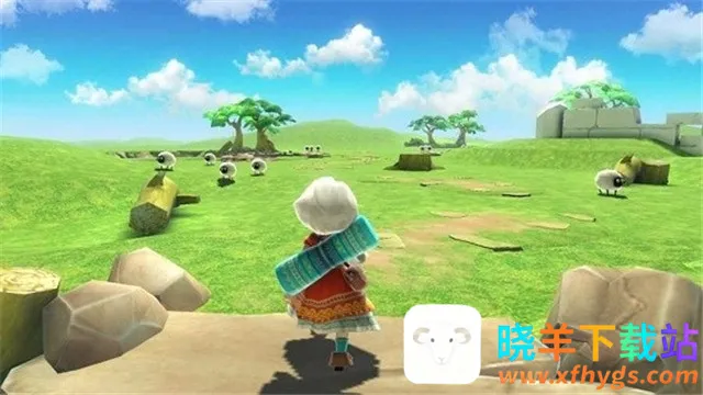 ������������2026���ذ�װ