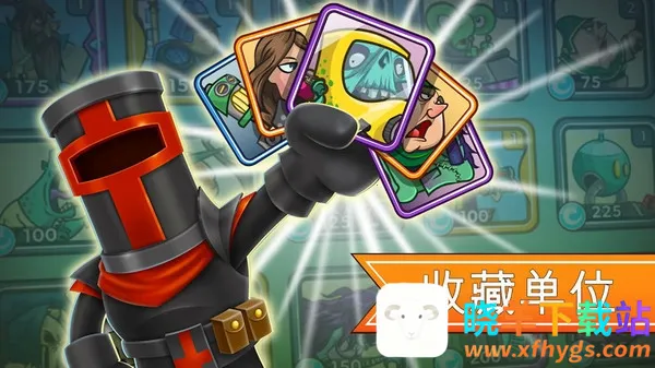 һ��������