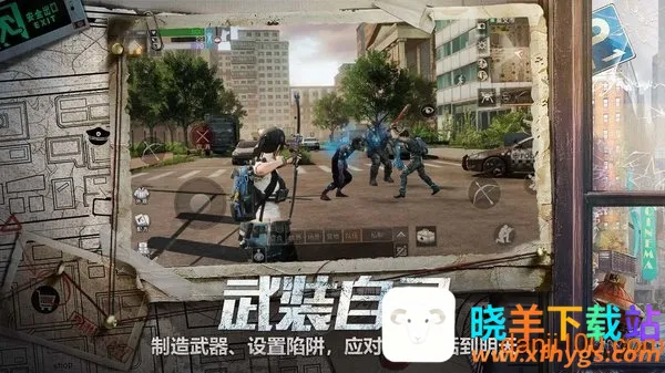 �����ػ�2026���°汾