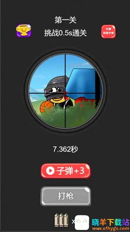 ��ǹ��ѵ��Ӫ