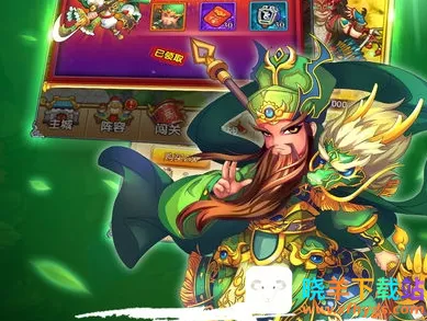 ���ܰ�����