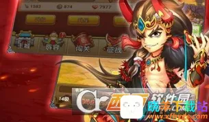 ���ܰ�����