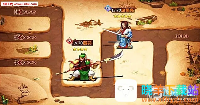 ���ܰ�����