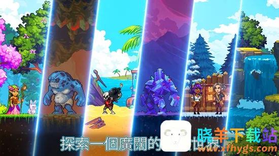 �����ö��ӵ�