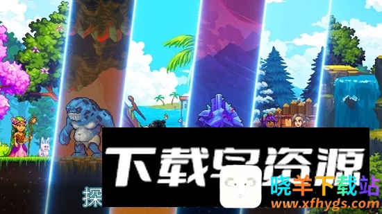 �����ö��ӵ�