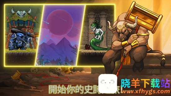 �����ö��ӵ�