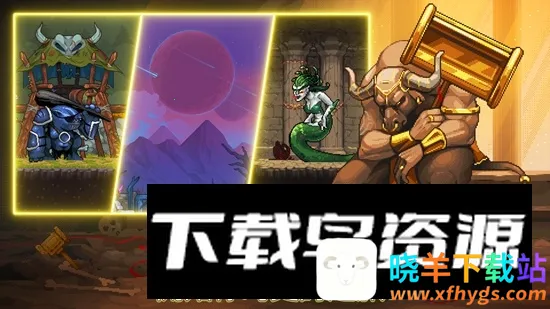 �����ö��ӵ�