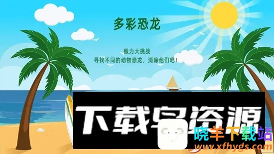 ��ʿ���2026�ٷ�����