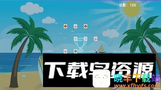 ��ʿ���2026�ٷ�����