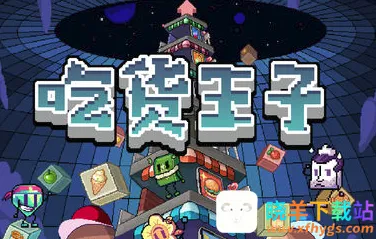 �Ի�����2026�ٷ����°汾