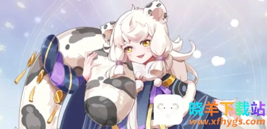 �����������ﰲ׿���ֻ���