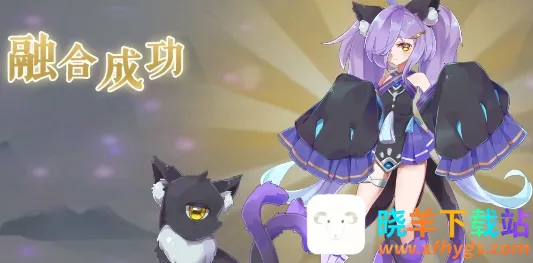 �����������ﰲ׿���ֻ���