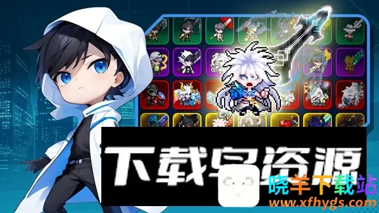 ��Ϯ����RPG