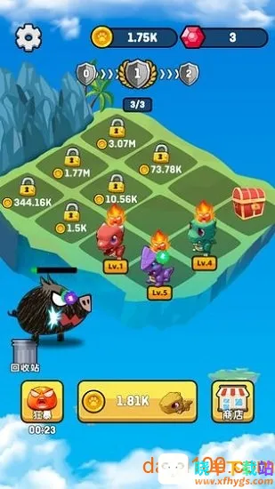 �������2026���ذ�װ