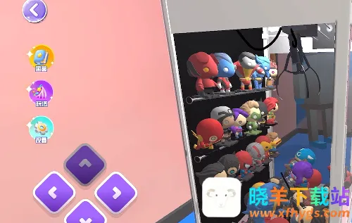 ȫ��ץ����