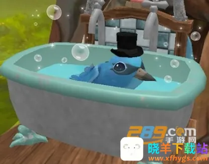 ����ӭ�����ֻ���