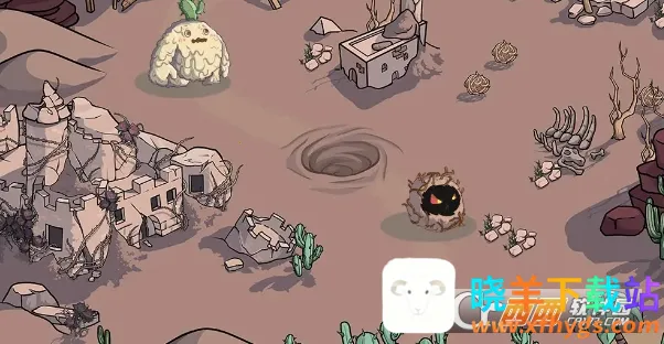 �������