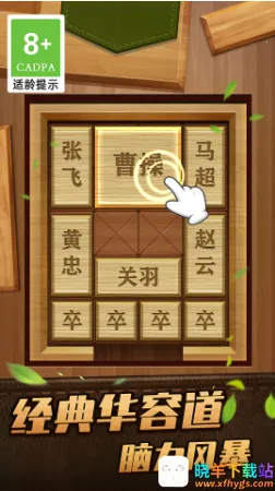 ��Ȳܲٻ��ݵ�