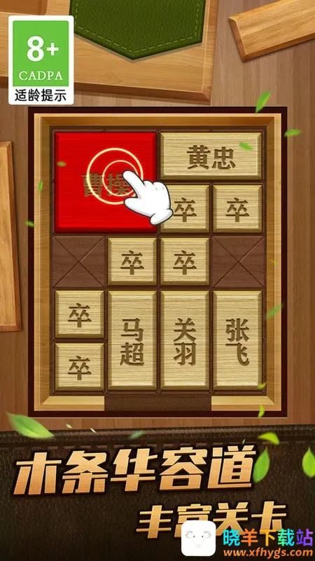 ��Ȳܲٻ��ݵ�