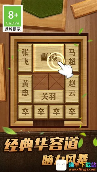 ��Ȳܲٻ��ݵ�