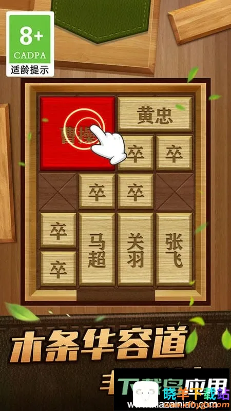 ��Ȳܲٻ��ݵ�