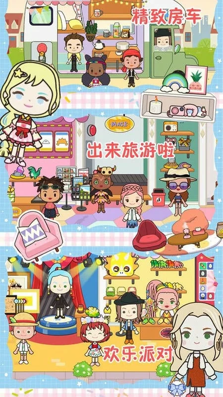 �׼�����ũ��