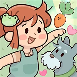 �׼�����ũ��