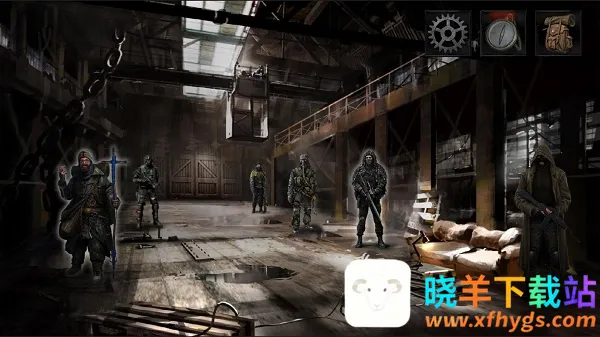 �ռ�����