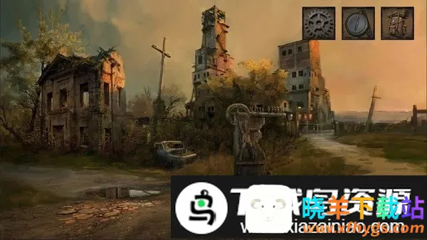 �ռ�����