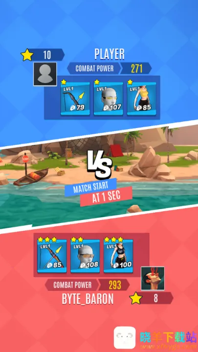 �������2026�ٷ����°汾