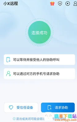 СXԶ��2026���ذ�װ