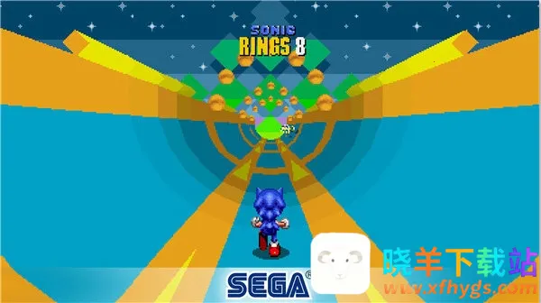 ��������2