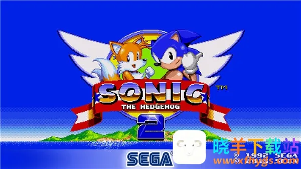 ��������2