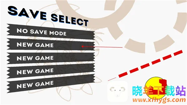 ��������2