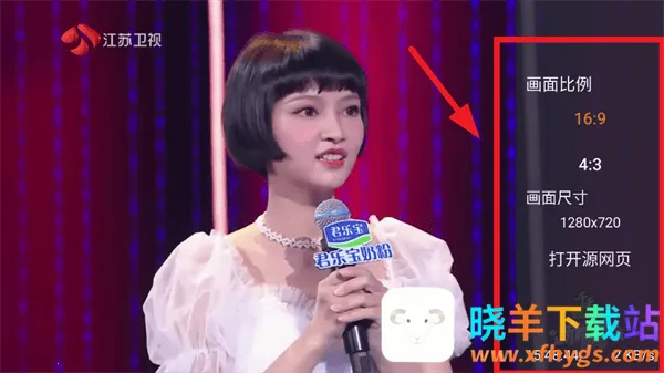 WEB����2026�ٷ�����