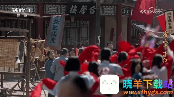 WEB����2026�ٷ�����