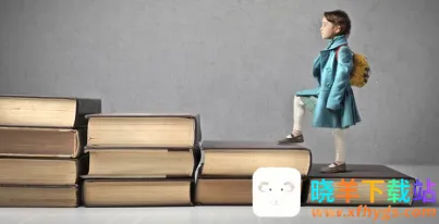 ��������2026�ٷ����°汾