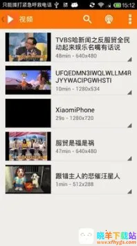 cilimao����è�������������ֻ���