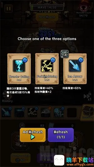 �����������