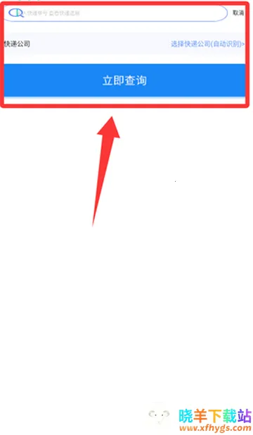 ������Ϣ��