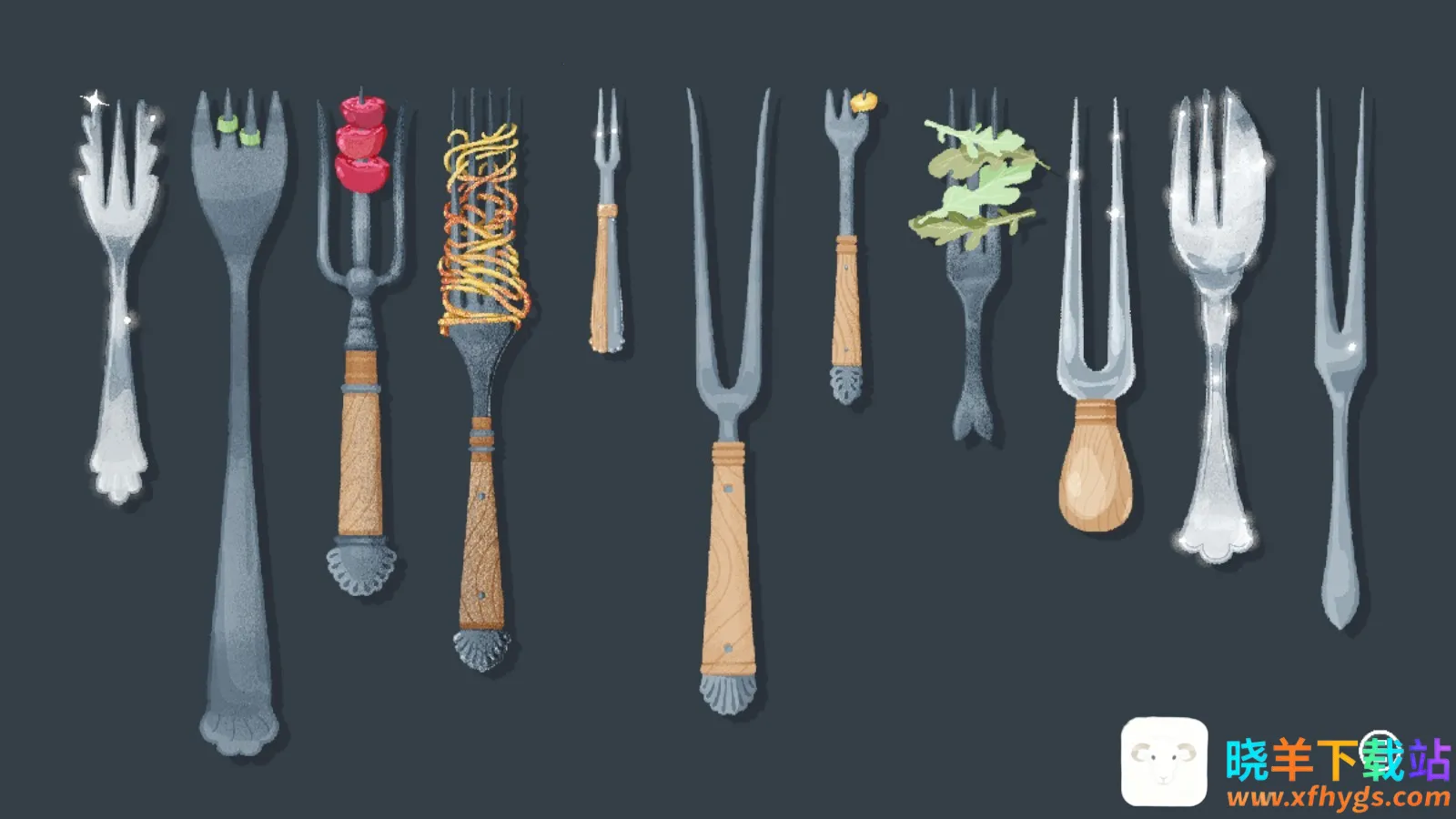 ����һ�㿴����