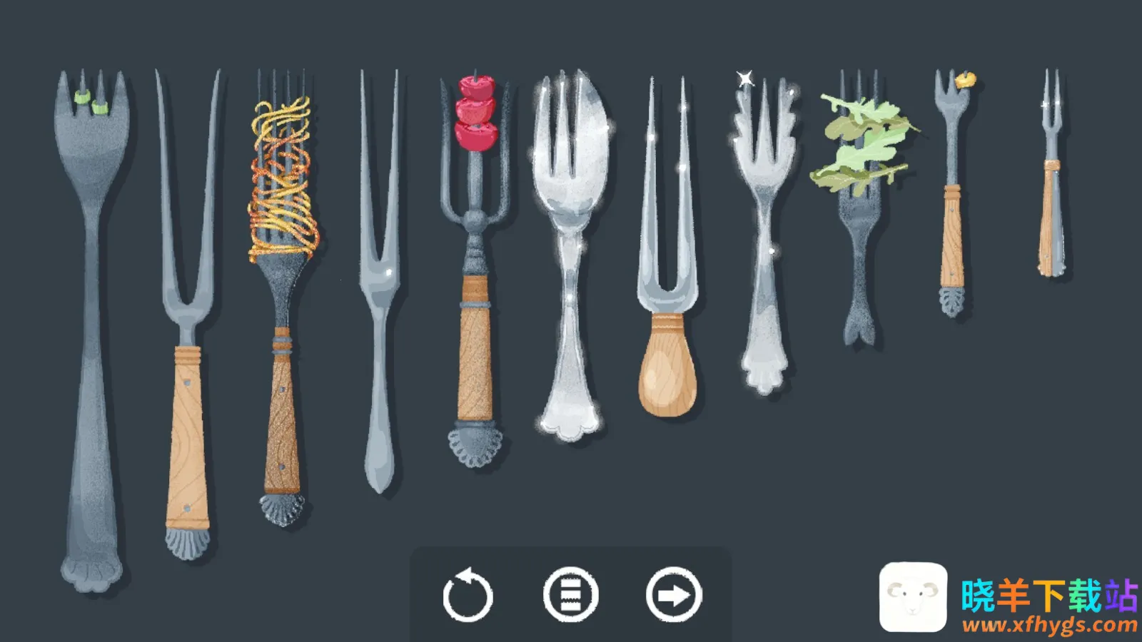 ����һ�㿴����2026���°汾