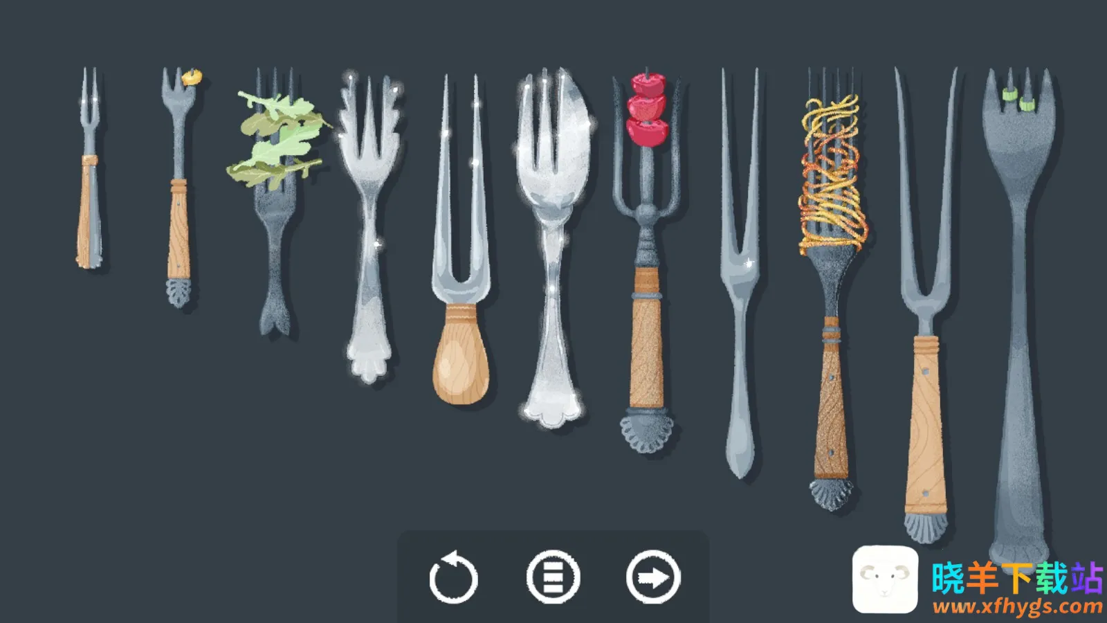 ����һ�㿴����2026���°汾