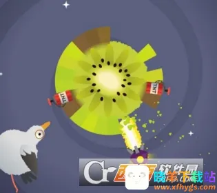 ���ĸ���