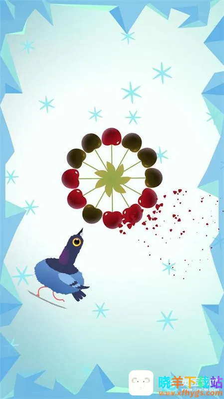 ���ĸ���