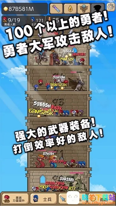 ����֮��