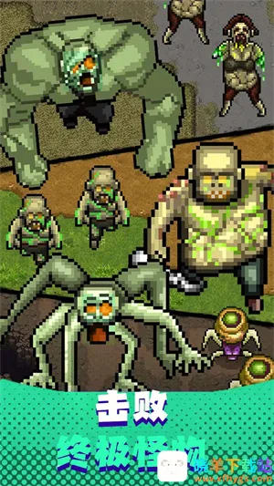 ����֮��